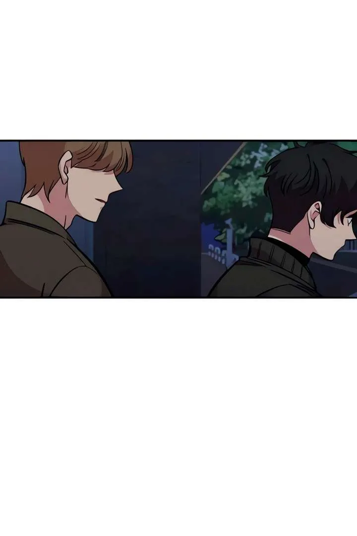 Childhood Friend Complex (Eunhi) Chapter 51 page 68 - 