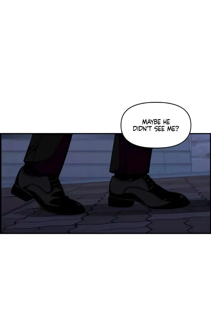 Childhood Friend Complex (Eunhi) Chapter 51 page 70 - 