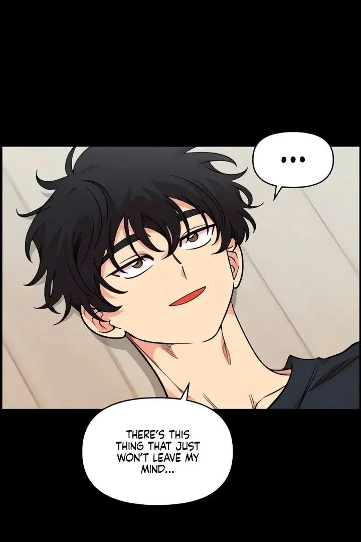 Childhood Friend Complex (Eunhi) Chapter 51 page 76 - 