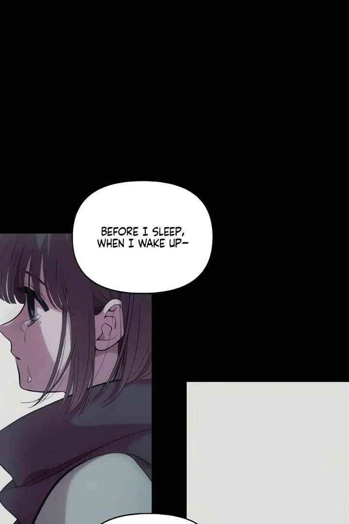 Childhood Friend Complex (Eunhi) Chapter 51 page 77 - 