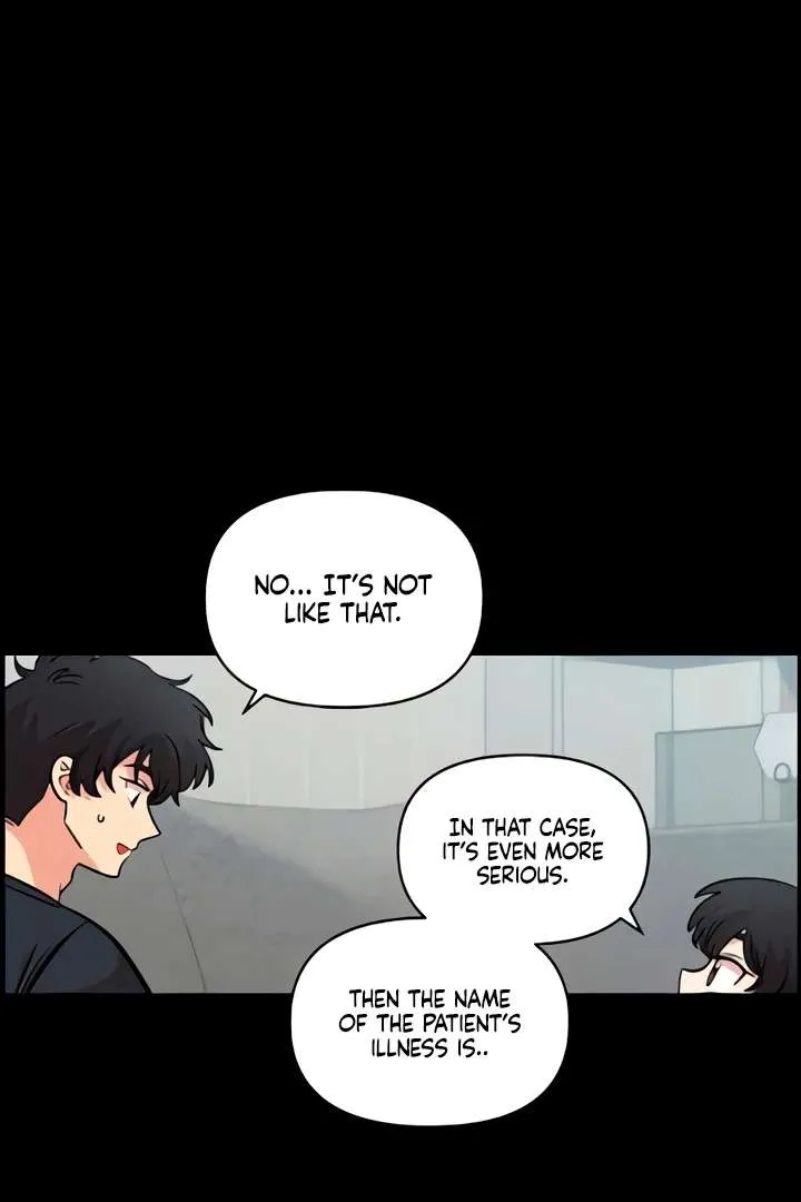 Childhood Friend Complex (Eunhi) Chapter 51 page 86 - 