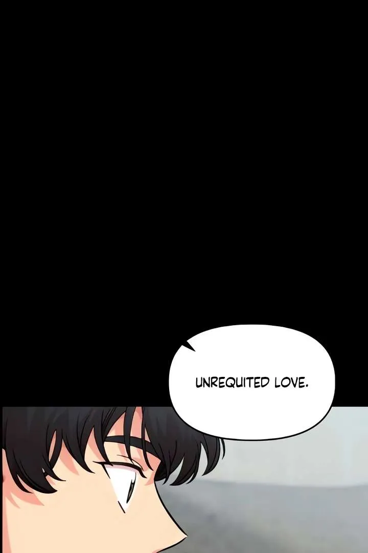 Childhood Friend Complex (Eunhi) Chapter 51 page 87 - 