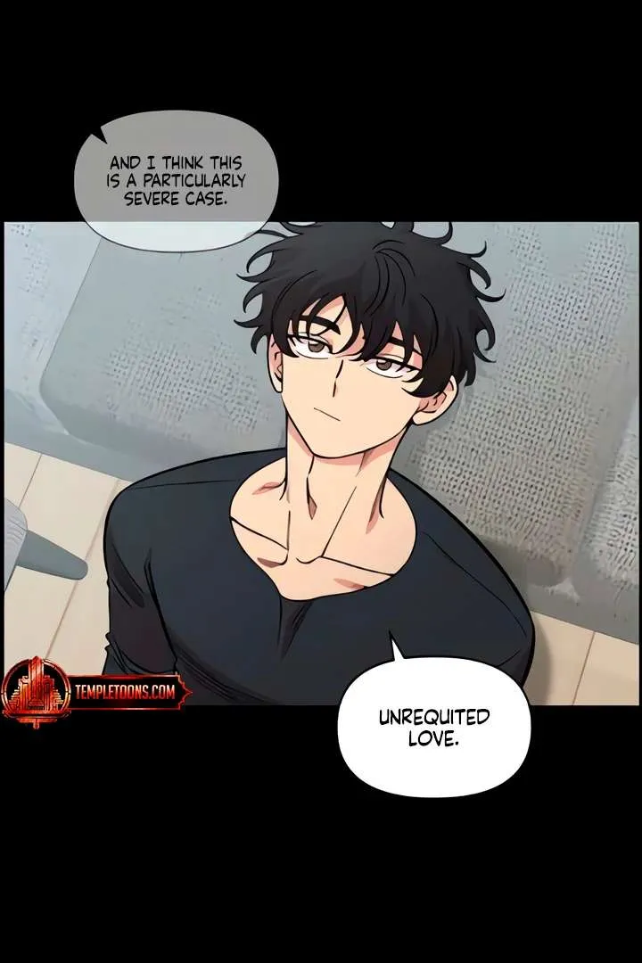 Childhood Friend Complex (Eunhi) Chapter 51 page 91 - 