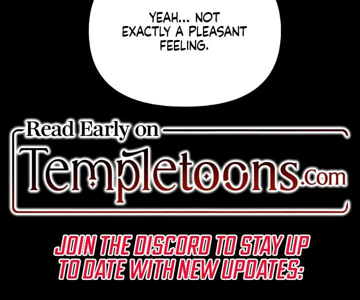 Childhood Friend Complex (Eunhi) Chapter 51 page 95 - 
