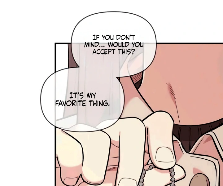 Childhood Friend Complex (Eunhi) Chapter 53 page 12 - 