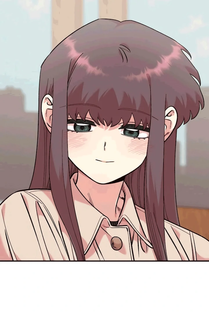 Childhood Friend Complex (Eunhi) Chapter 53 page 17 - 