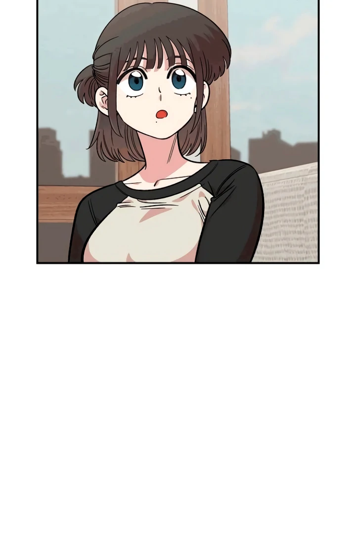 Childhood Friend Complex (Eunhi) Chapter 53 page 4 - 