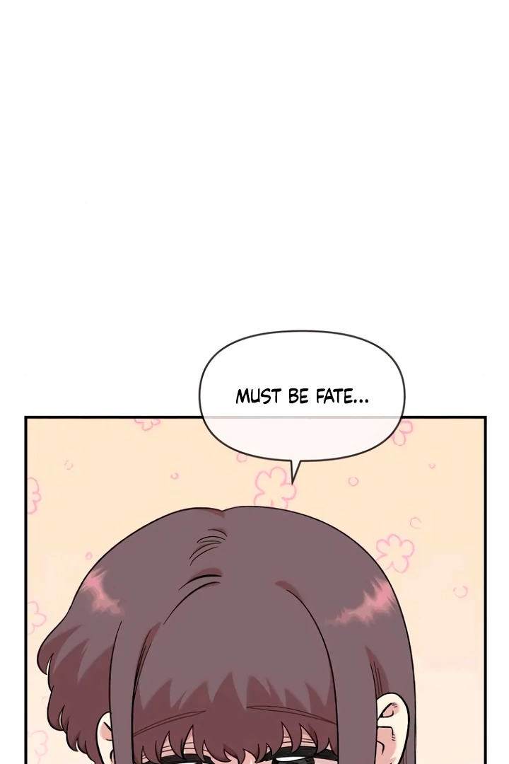 Childhood Friend Complex (Eunhi) Chapter 53 page 7 - 