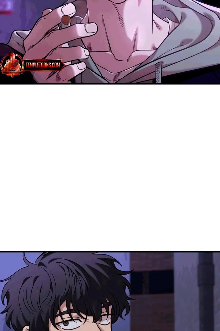 Childhood Friend Complex (Eunhi) Chapter 53 page 62 - 