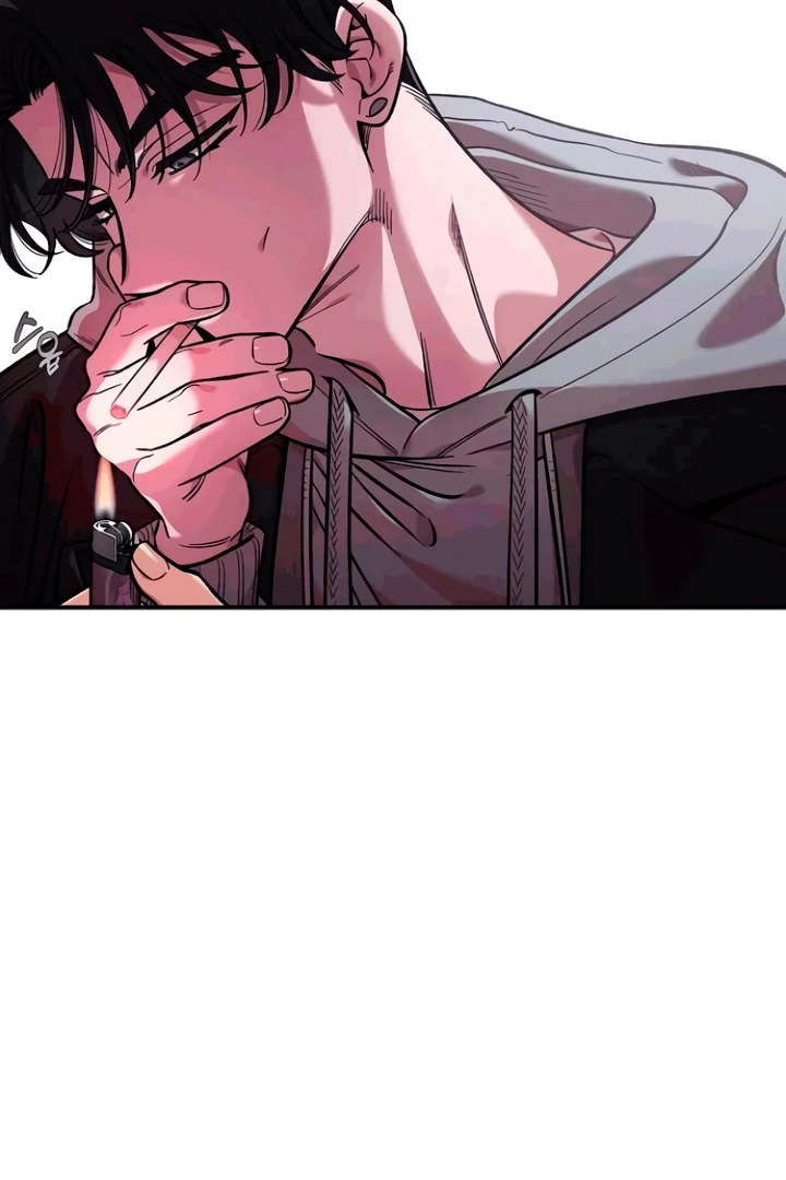 Childhood Friend Complex (Eunhi) Chapter 53 page 65 - 