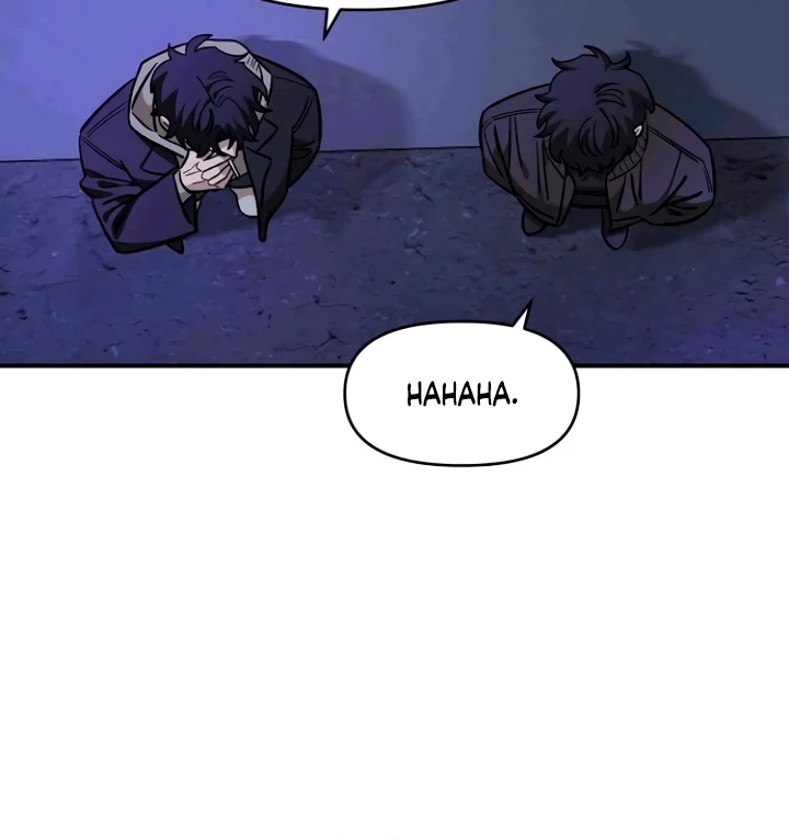 Childhood Friend Complex (Eunhi) Chapter 53 page 70 - 