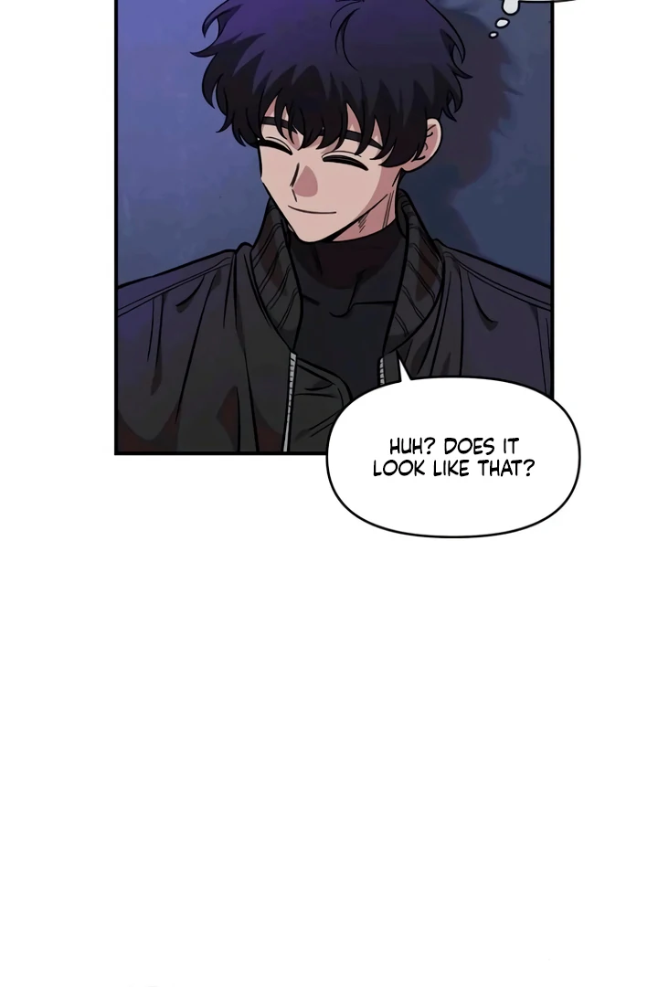 Childhood Friend Complex (Eunhi) Chapter 53 page 75 - 