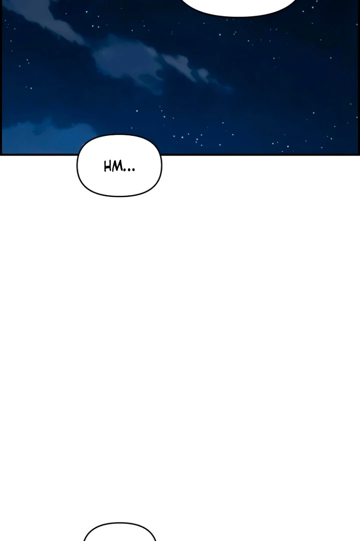 Childhood Friend Complex (Eunhi) Chapter 53 page 79 - 