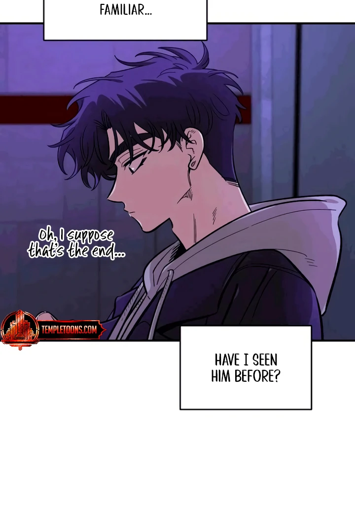 Childhood Friend Complex (Eunhi) Chapter 53 page 90 - 