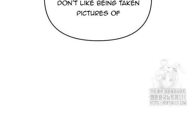 Childhood Friend Complex (Eunhi) Chapter 6 page 51 - 