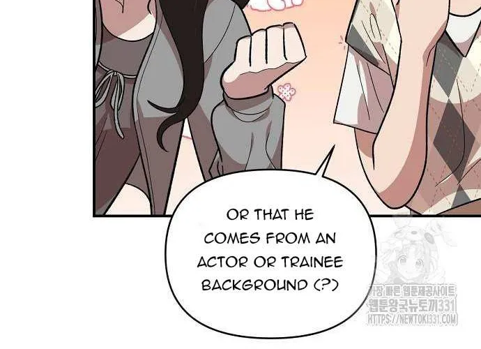 Childhood Friend Complex (Eunhi) Chapter 6 page 57 - 