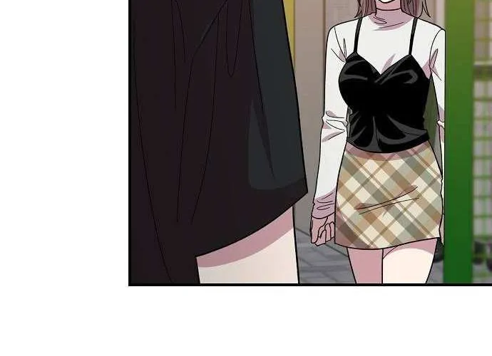 Childhood Friend Complex (Eunhi) Chapter 6 page 69 - 