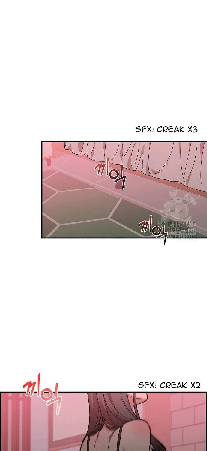Childhood Friend Complex (Eunhi) Chapter 6 page 79 - 