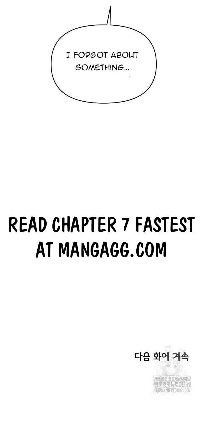 Childhood Friend Complex (Eunhi) Chapter 6 page 86 - 