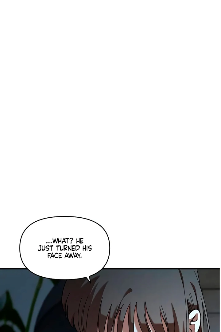 Childhood Friend Complex (Eunhi) Chapter 60 page 28 - 