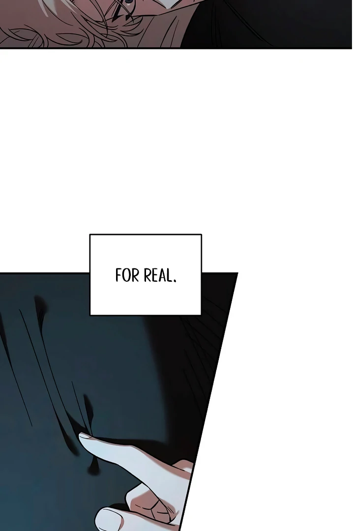Childhood Friend Complex (Eunhi) Chapter 60 page 47 - 