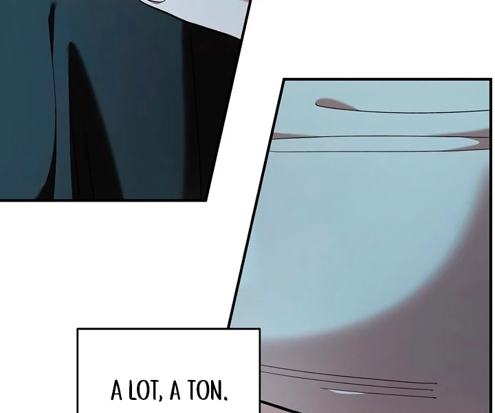 Childhood Friend Complex (Eunhi) Chapter 60 page 48 - 
