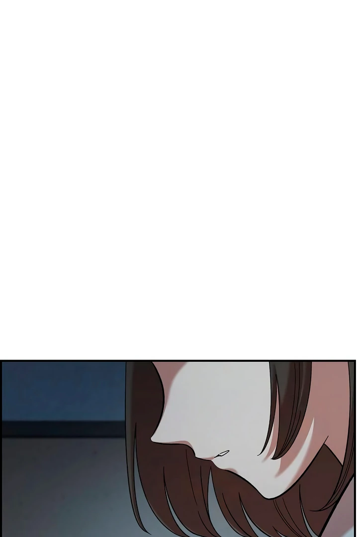 Childhood Friend Complex (Eunhi) Chapter 60 page 50 - 