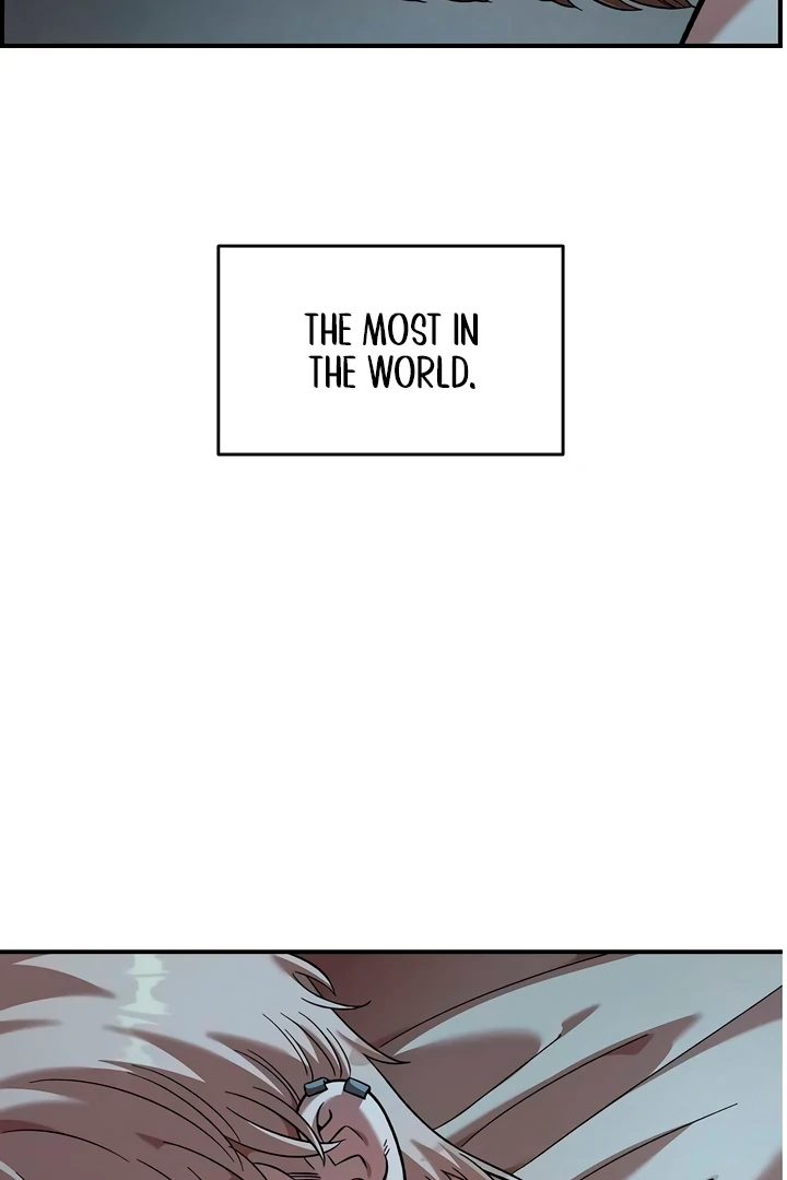 Childhood Friend Complex (Eunhi) Chapter 60 page 51 - 