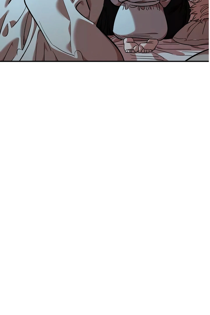 Childhood Friend Complex (Eunhi) Chapter 60 page 54 - 