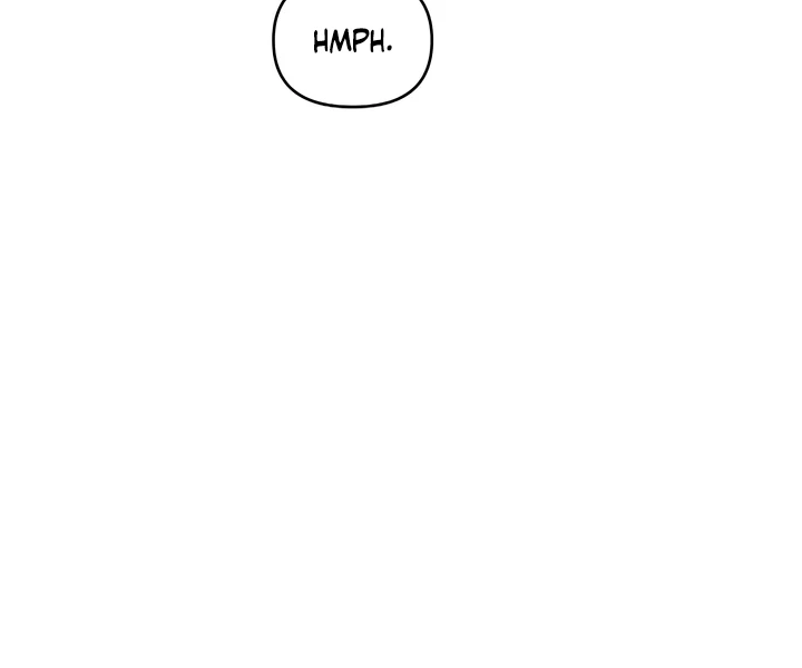 Childhood Friend Complex (Eunhi) Chapter 60 page 61 - 