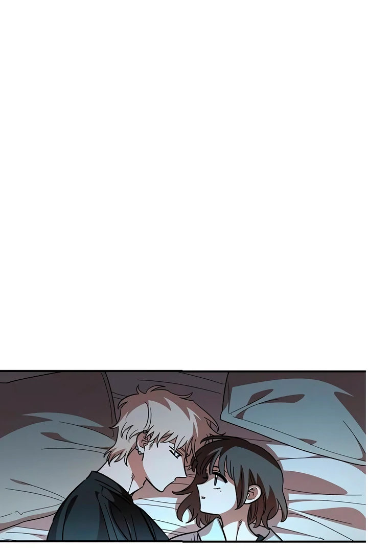 Childhood Friend Complex (Eunhi) Chapter 60 page 64 - 