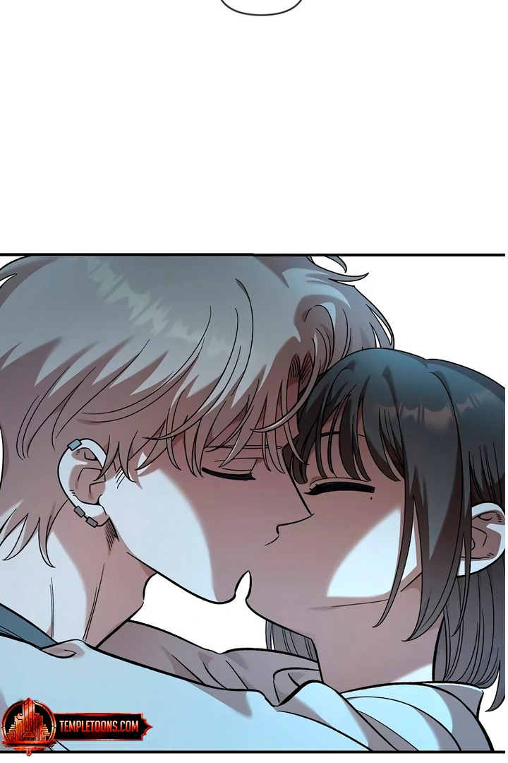 Childhood Friend Complex (Eunhi) Chapter 60 page 70 - 