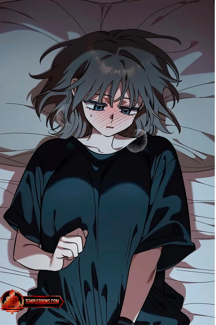 Childhood Friend Complex (Eunhi) Chapter 60 page 73 - 