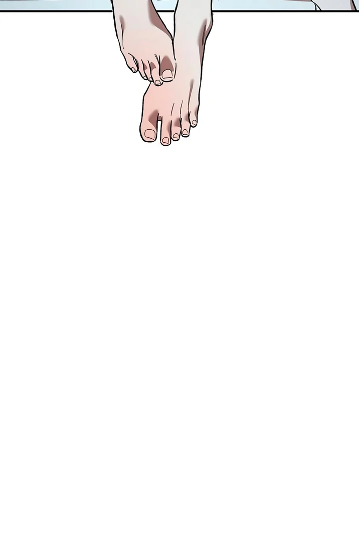 Childhood Friend Complex (Eunhi) Chapter 60 page 75 - 