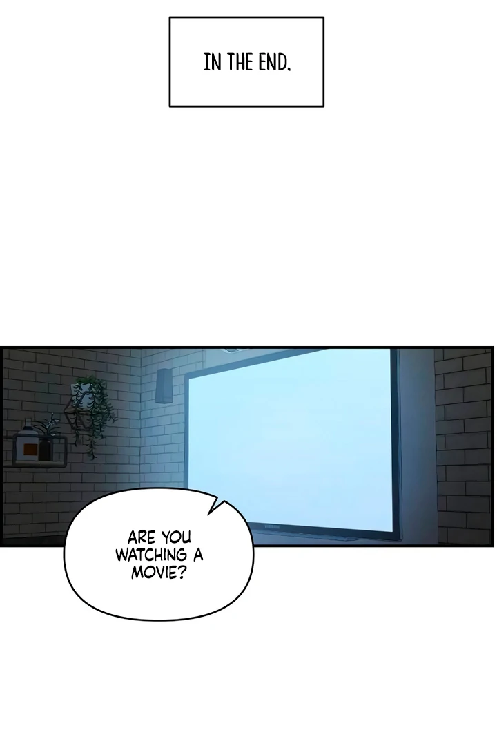 Childhood Friend Complex (Eunhi) Chapter 60 page 10 - 