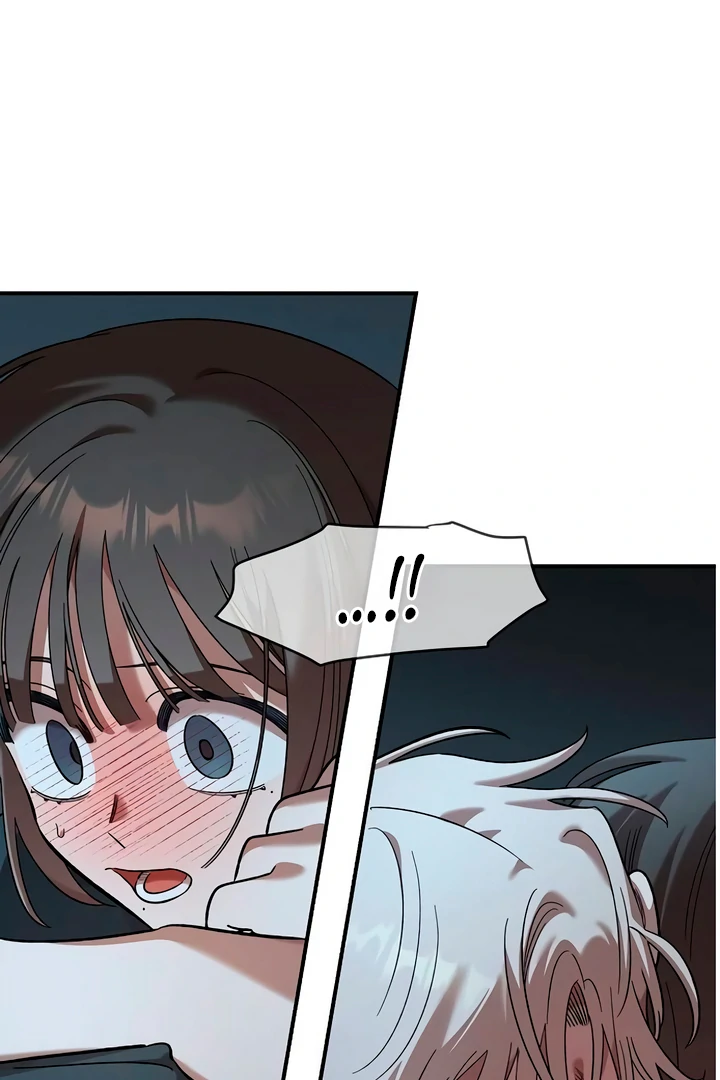 Childhood Friend Complex (Eunhi) Chapter 60 page 99 - 