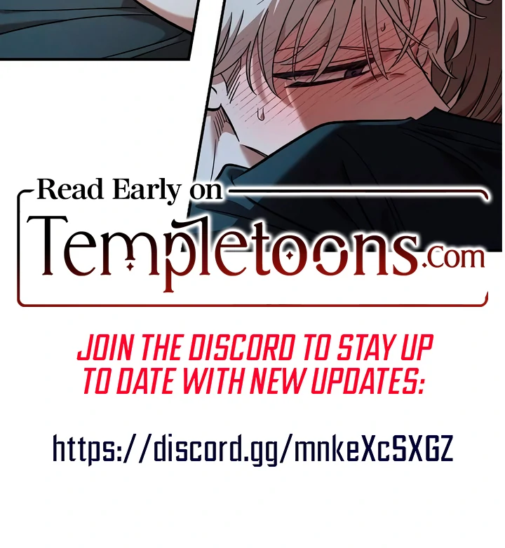 Childhood Friend Complex (Eunhi) Chapter 60 page 100 - 