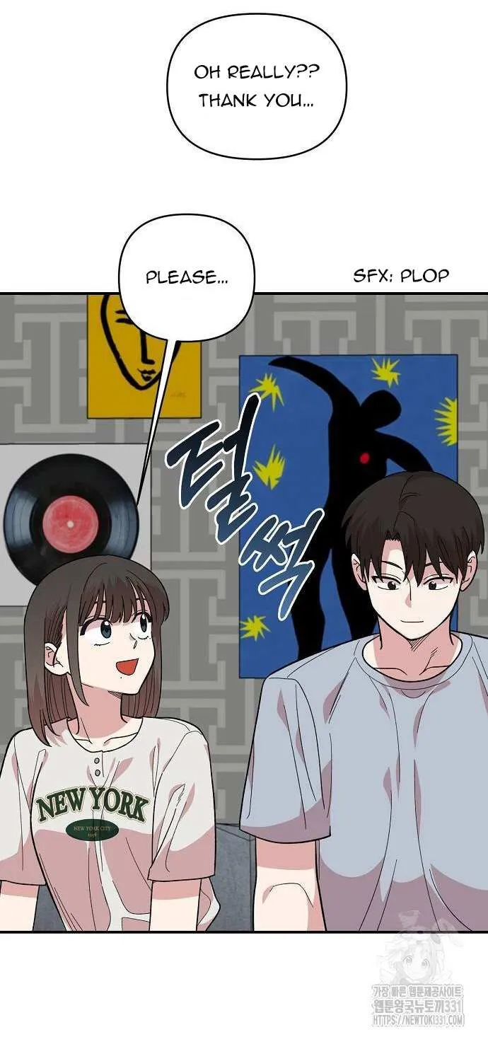 Childhood Friend Complex (Eunhi) Chapter 7 page 62 - 