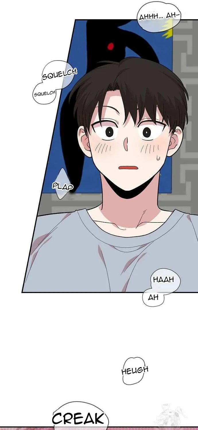 Childhood Friend Complex (Eunhi) Chapter 7 page 70 - 