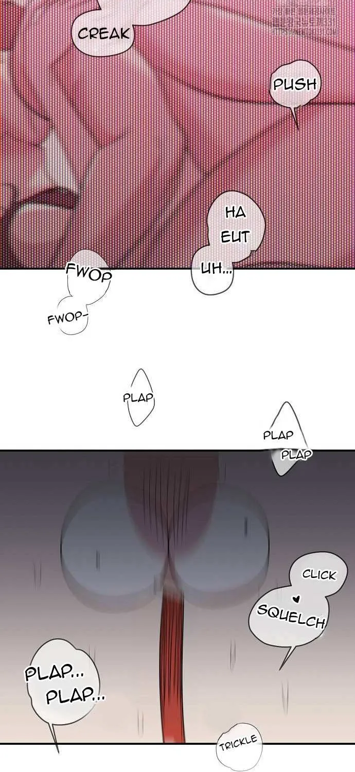 Childhood Friend Complex (Eunhi) Chapter 7 page 71 - 
