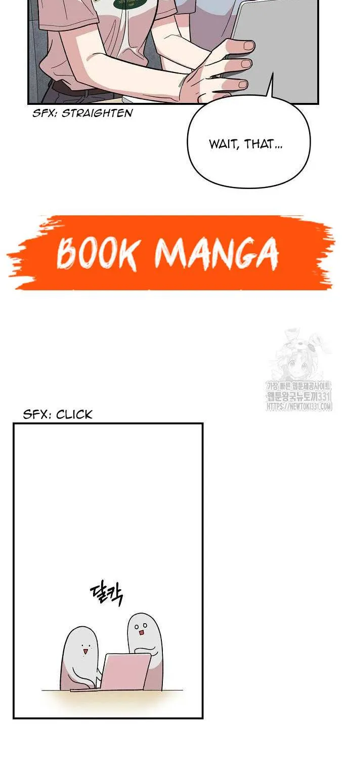 Childhood Friend Complex (Eunhi) Chapter 7 page 78 - 