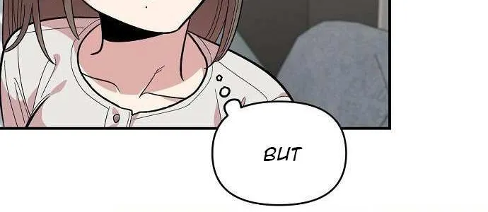 Childhood Friend Complex (Eunhi) Chapter 7 page 86 - 