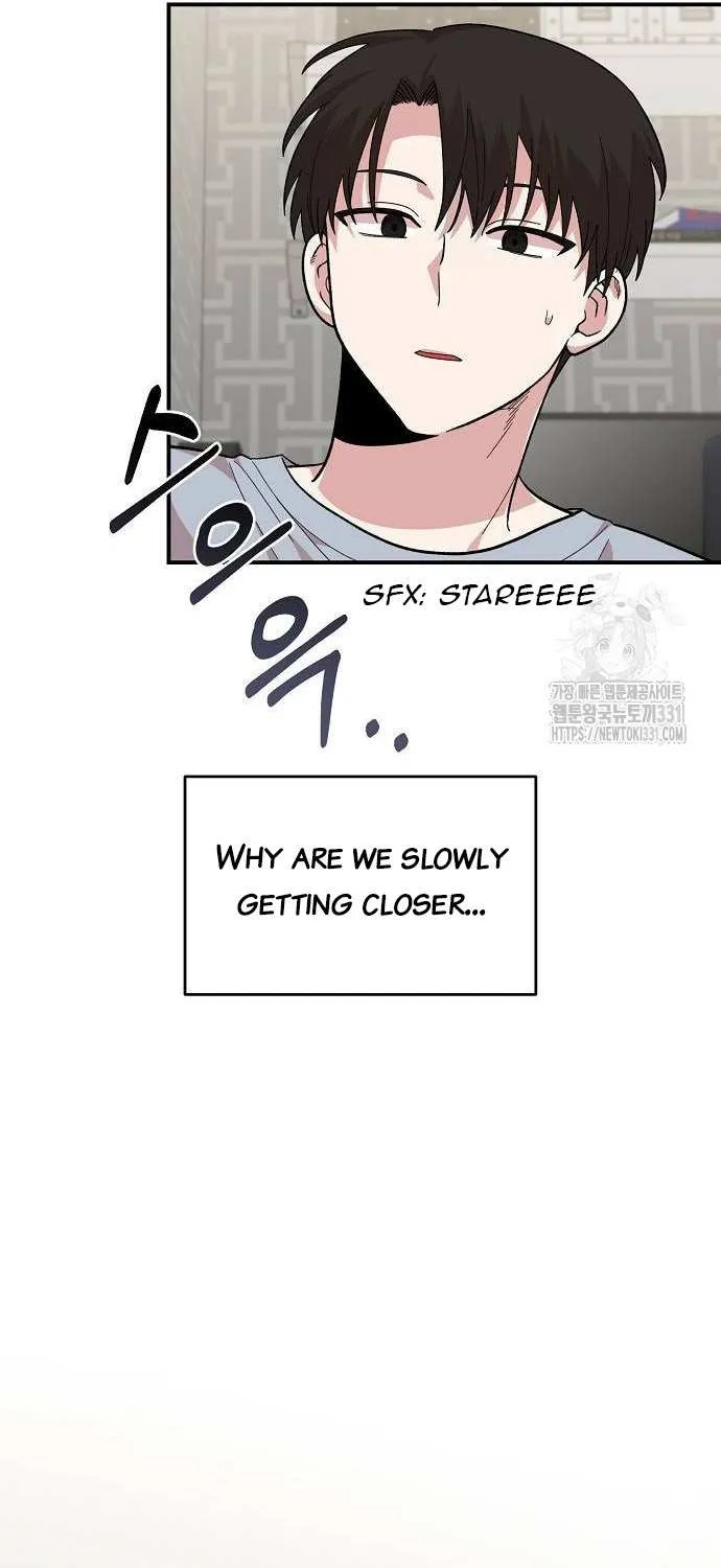 Childhood Friend Complex (Eunhi) Chapter 7 page 87 - 