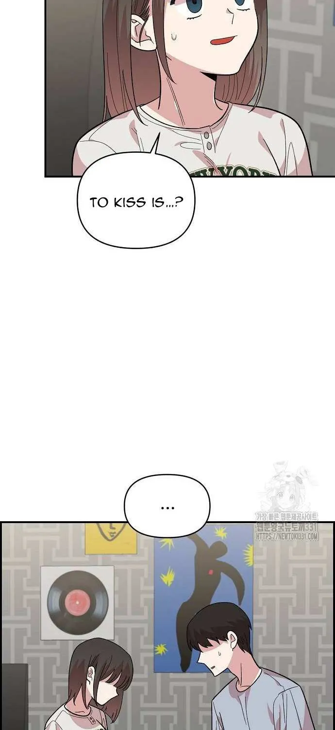 Childhood Friend Complex (Eunhi) Chapter 7 page 91 - 