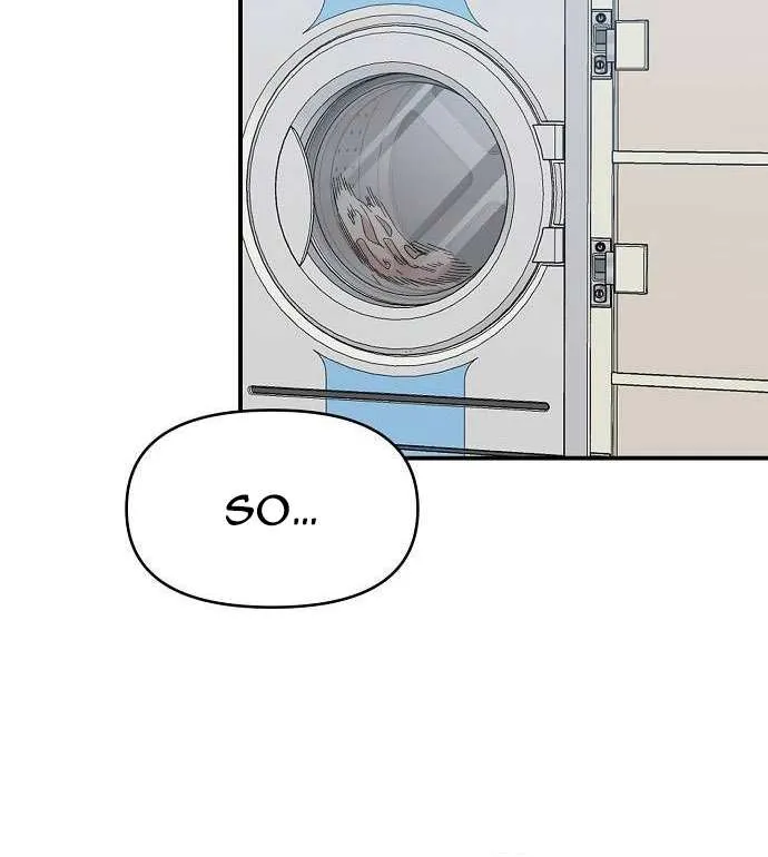 Childhood Friend Complex (Eunhi) Chapter 8 page 66 - 