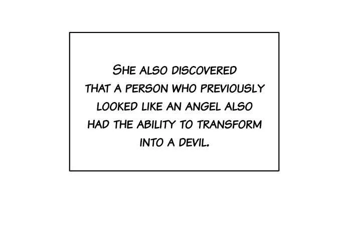 Childhood Friend Complex (Eunhi) Chapter 8 page 77 - 