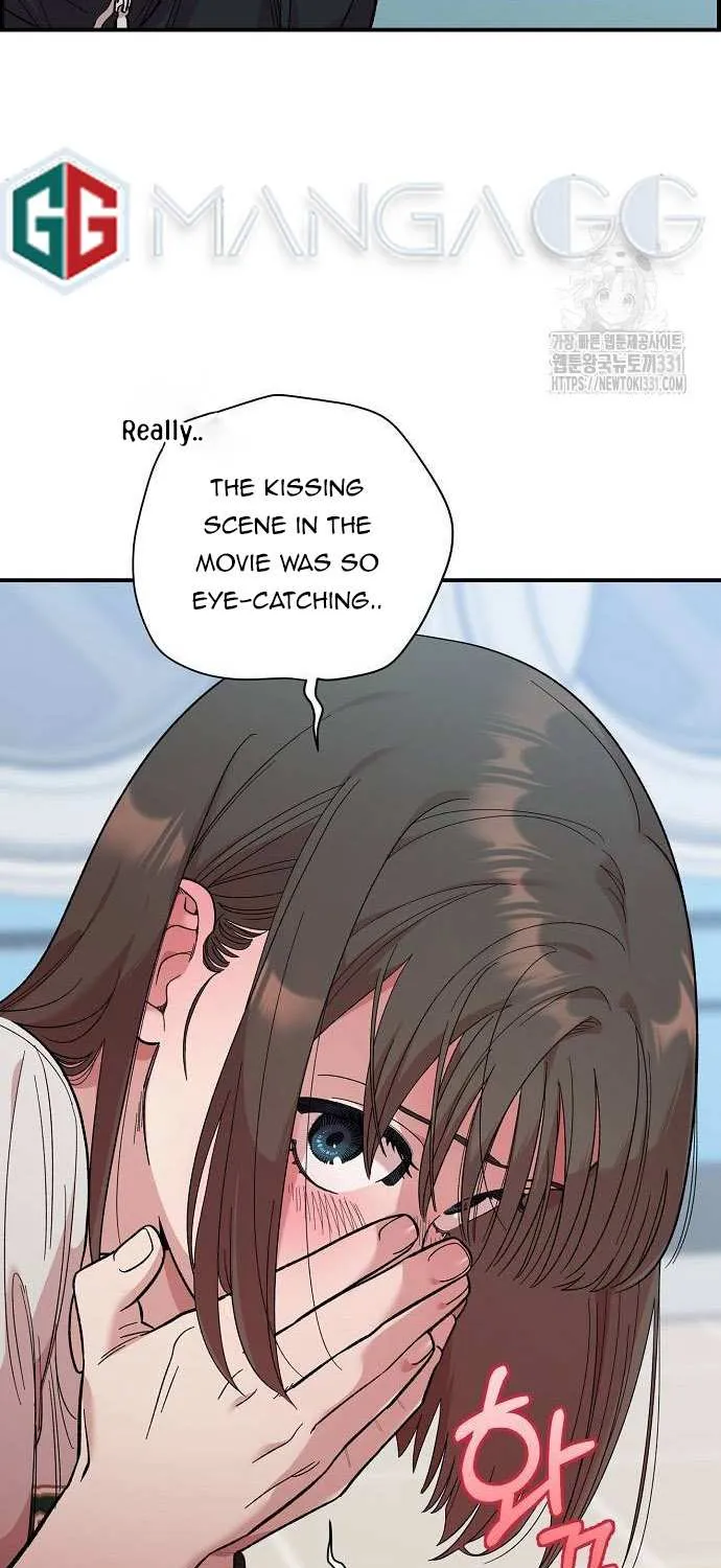 Childhood Friend Complex (Eunhi) Chapter 8 page 80 - 