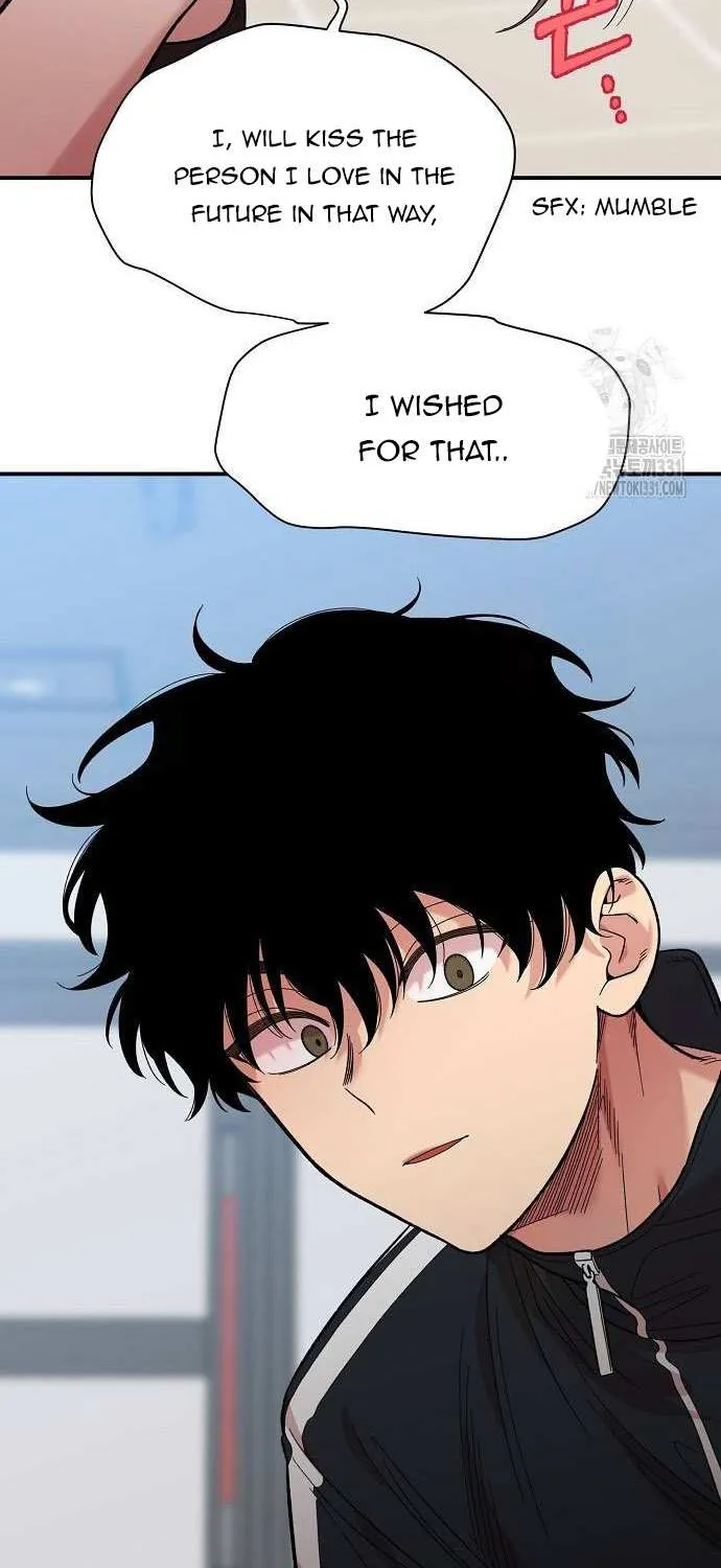 Childhood Friend Complex (Eunhi) Chapter 8 page 81 - 
