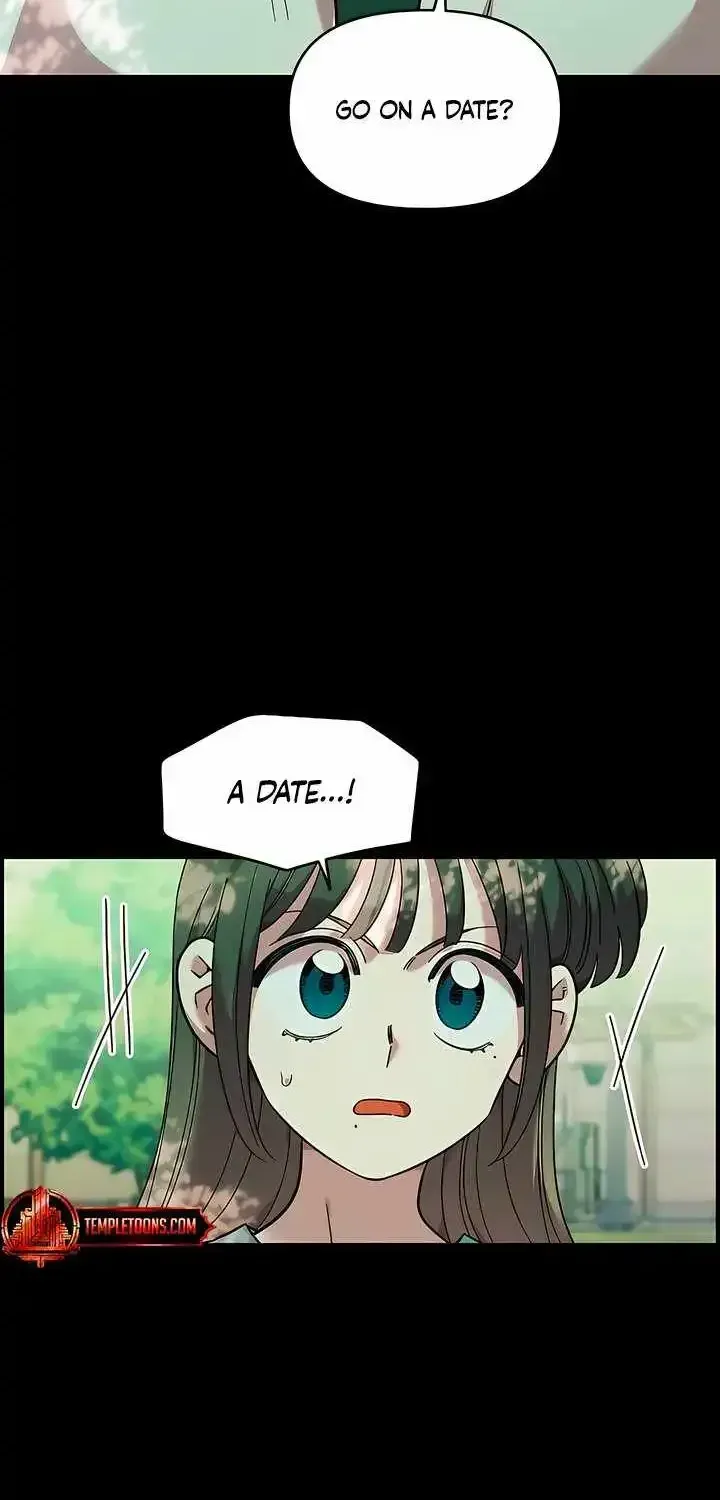 Childhood Friend Complex (Eunhi) Chapter 80 page 14 - 