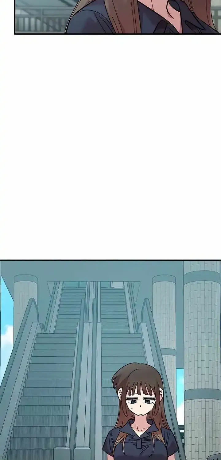 Childhood Friend Complex (Eunhi) Chapter 80 page 28 - 
